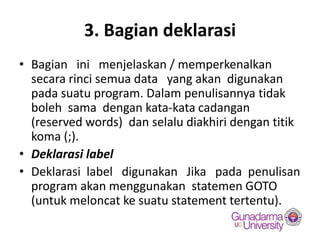 Algoritmapemrograman2