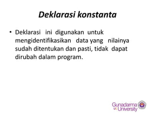 Algoritmapemrograman2