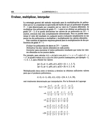 Algoritmos en C++.pdf