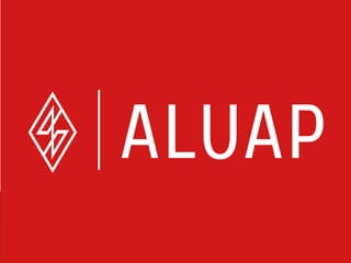 Aluap 