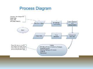 Process Diagram 