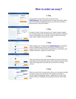 Analyzing Systems Using Data Flow Diagrams