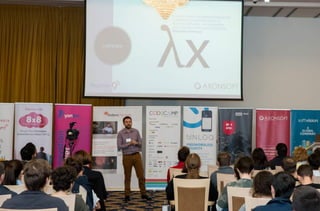 An approach to functional programming and trending programming paradigms