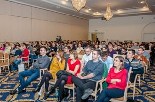 An approach to functional programming and trending programming paradigms