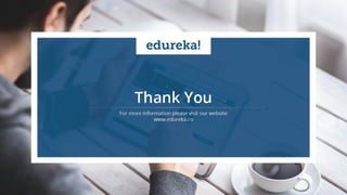 Android Tutorial | Android App Development | Android Tutorial For Beginners | Edureka