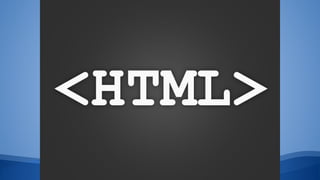 Angular js fundamentals