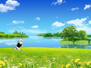 Animacion hb