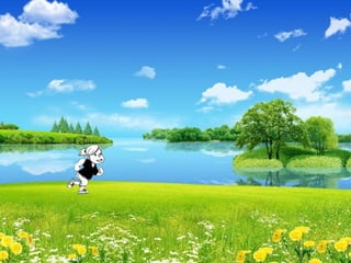 Animacion hb