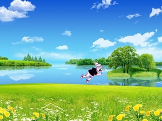 Animacion hb