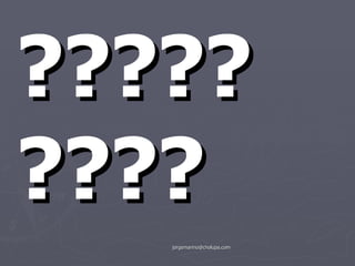 ????????? 