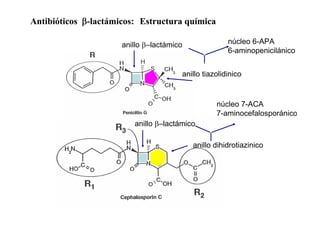 Antibioticos3