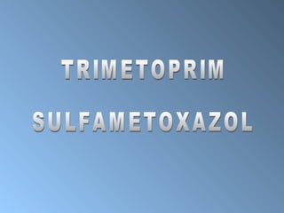 Antibioticos ok