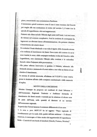 47
 