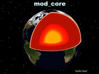 Apache and PHP: Why httpd.conf is your new BFF!
