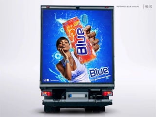 Apresentação BUS