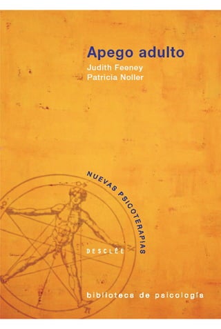 APEGO-ADULTO.pdf