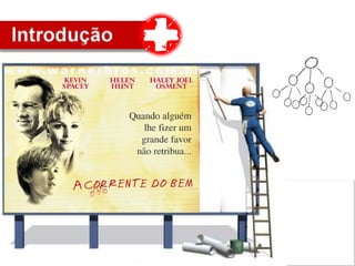 Aph (parte1)