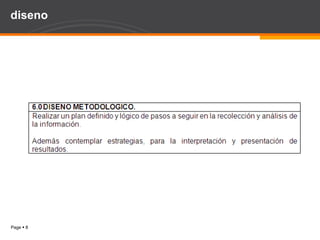 diseno 