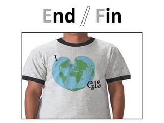 End Fin
 