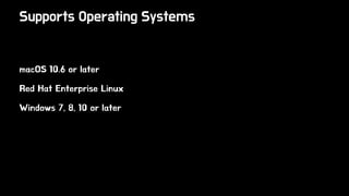 App Lifecycle