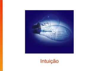 Intuição 