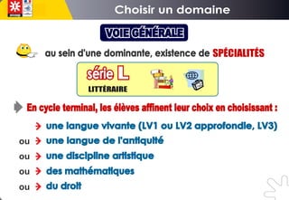 ou
ou
ou
ou
 