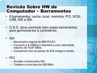 Apresentacao Aula02 So