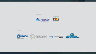TelessaúdeRS