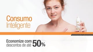 Apresentação Up 2016