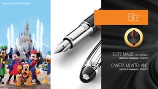 Apresentação Up 2016