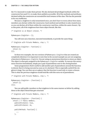 Apress.Pro.JavaScript.Design.Patterns