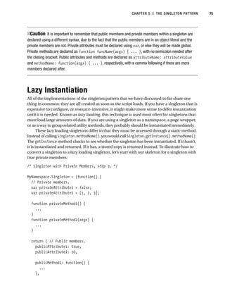 Apress.Pro.JavaScript.Design.Patterns