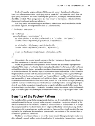 Apress.Pro.JavaScript.Design.Patterns