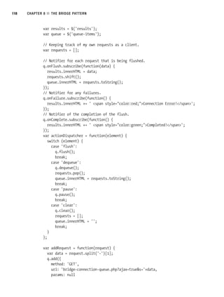 Apress.Pro.JavaScript.Design.Patterns