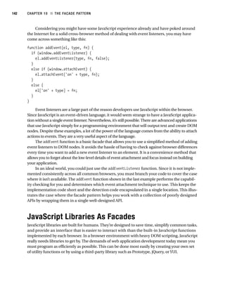 Apress.Pro.JavaScript.Design.Patterns