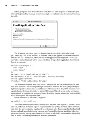Apress.Pro.JavaScript.Design.Patterns