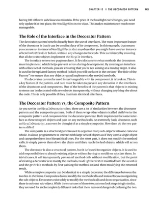 Apress.Pro.JavaScript.Design.Patterns