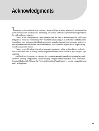 Apress.Pro.JavaScript.Design.Patterns