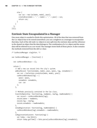 Apress.Pro.JavaScript.Design.Patterns