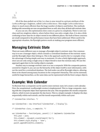 Apress.Pro.JavaScript.Design.Patterns
