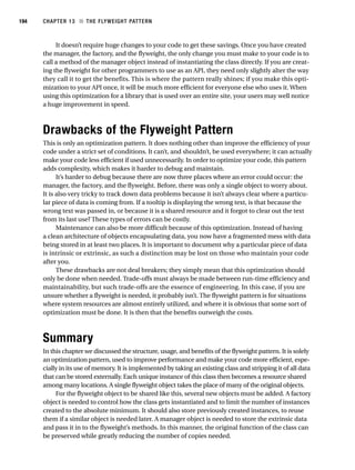 Apress.Pro.JavaScript.Design.Patterns