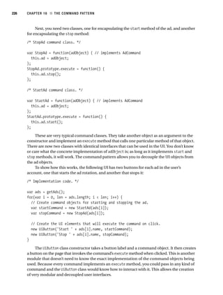 Apress.Pro.JavaScript.Design.Patterns