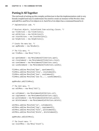 Apress.Pro.JavaScript.Design.Patterns
