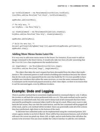 Apress.Pro.JavaScript.Design.Patterns