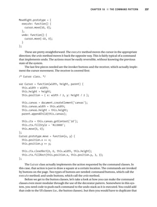 Apress.Pro.JavaScript.Design.Patterns