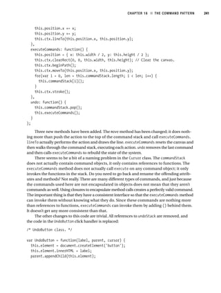Apress.Pro.JavaScript.Design.Patterns