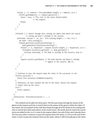 Apress.Pro.JavaScript.Design.Patterns