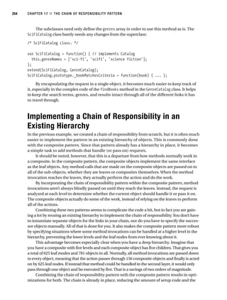 Apress.Pro.JavaScript.Design.Patterns