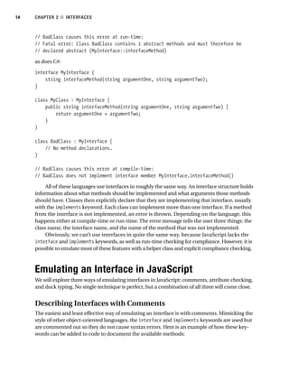Apress.Pro.JavaScript.Design.Patterns