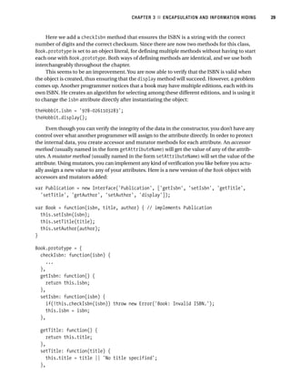 Apress.Pro.JavaScript.Design.Patterns